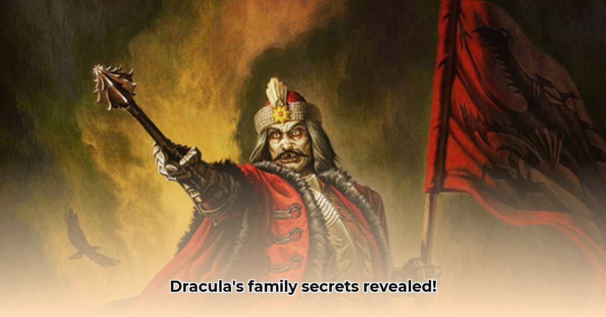 dracula-family-history-secrets